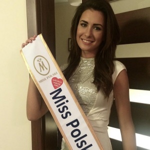 Rozpoczął się nabór do konkursu Miss Mazowsza 2015