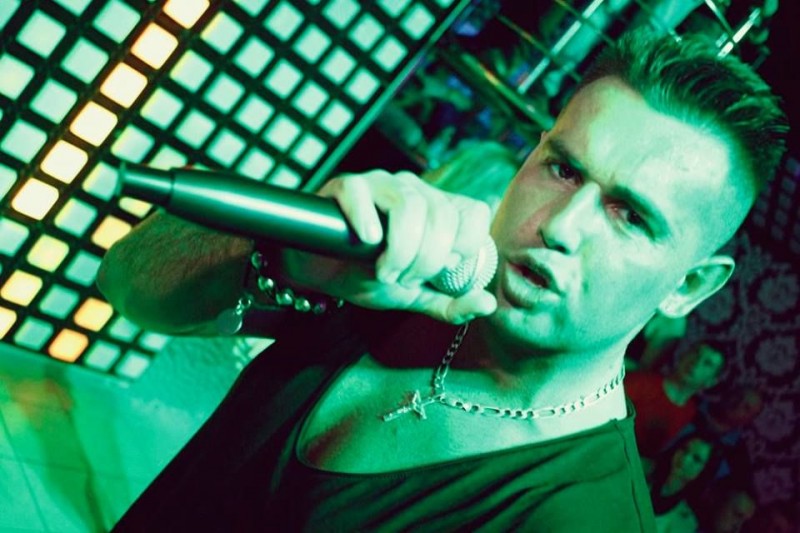 fot. Club Ibiza Zalesie