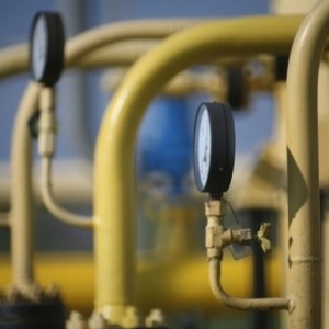 Katarski gaz przypłynie do gazoportu jeszcze w tym roku