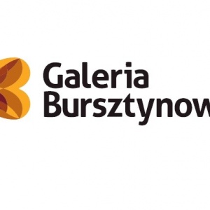 Przywitajmy jesień z Galerią Bursztynową!