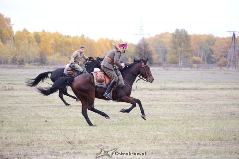 fot. eOstrołęka.pl