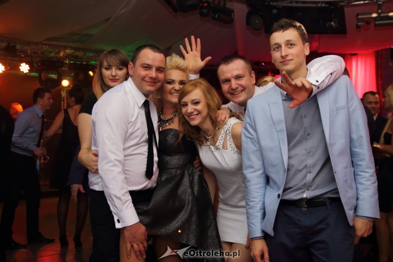 fot. eOstroleka.pl