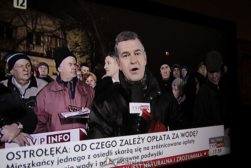 fot. eOstrołęka.pl