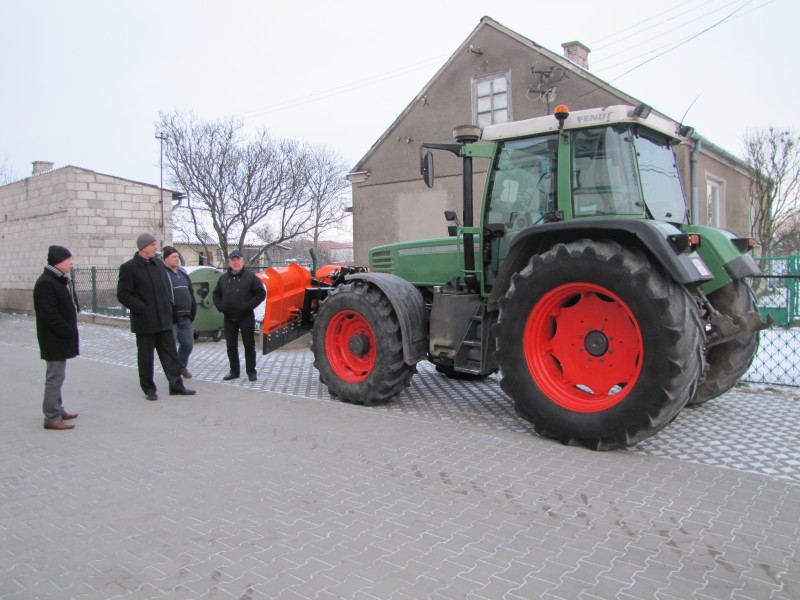 fot. Gmina Rzekuń