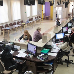 Jutro dzień otwarty w ostrołęckiej „skarbówce”