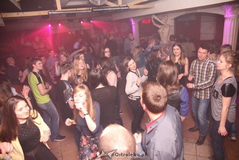 fot. eOstrołęka.pl