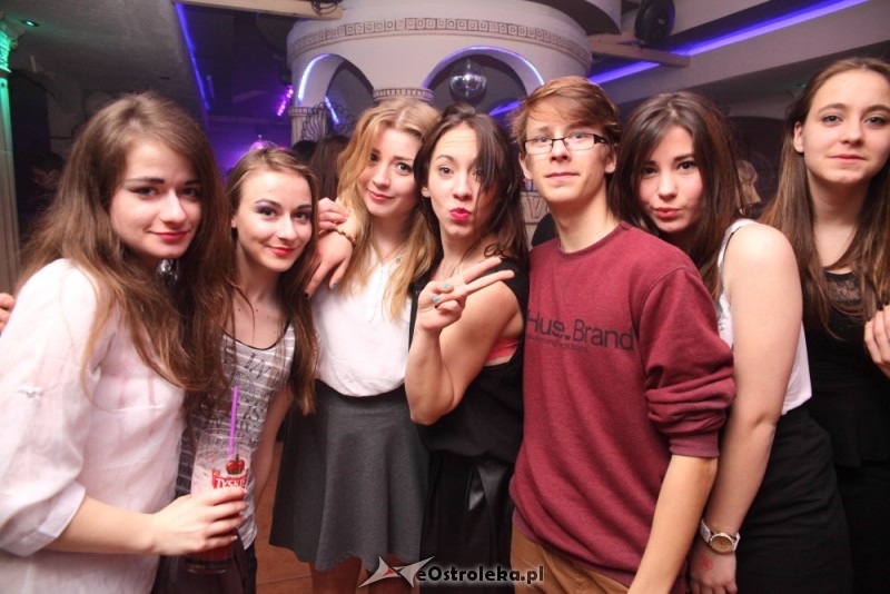 fot. eOstrołęka.pl