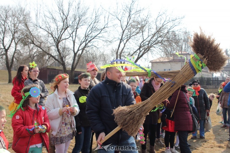 fot. eOstrołęka.pl