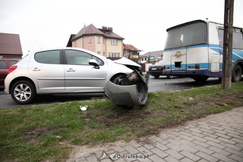 fot. eOstrołęka.pl