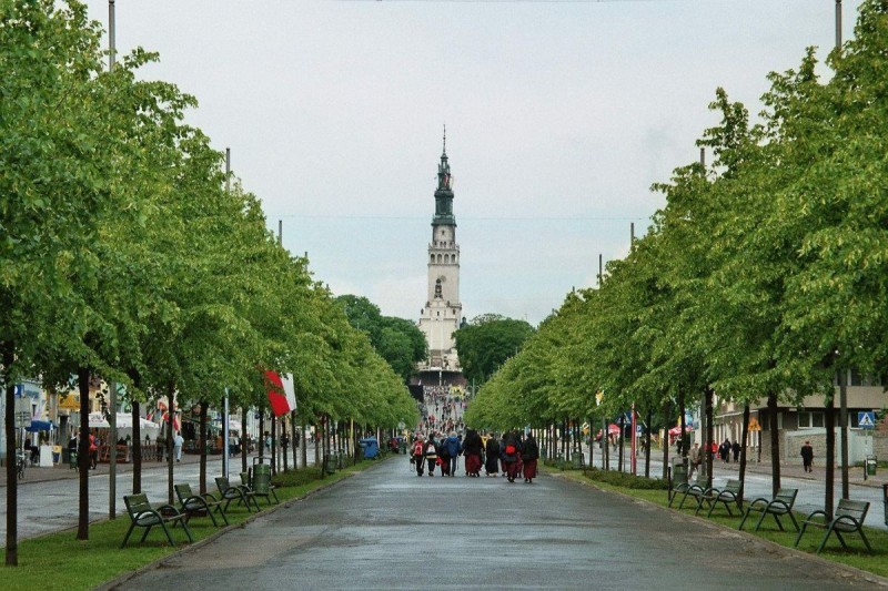 fot. odnowa.eOstroleka.pl