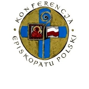 Komunikat Prezydium Konferencji Episkopatu Polski ws. Uchodźców