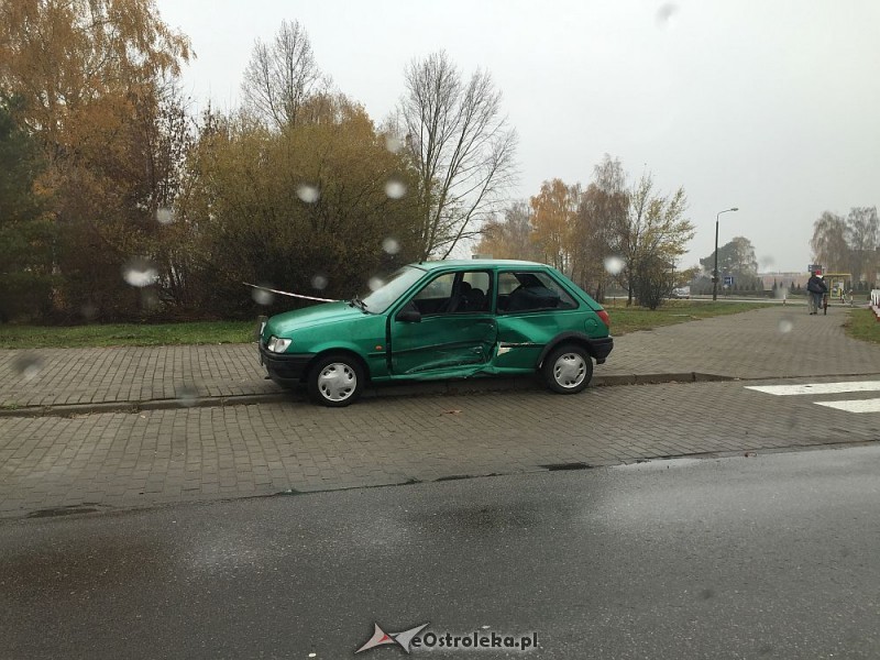 fot. eOstrołęka.pl