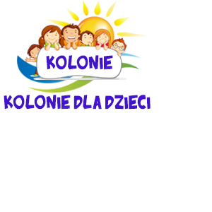 Kolonie letnie dla dzieci rolników gminy Myszyniec