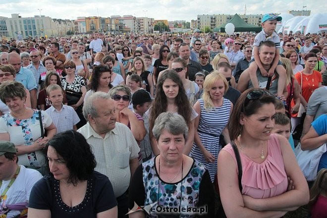 fot. eOstrołęka.pl