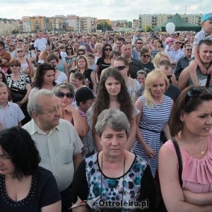 Sprawdź gdzie można się zabawić w ostatni weekend wakacji