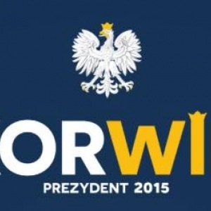 KORWiN - nowa partia Janusza Korwin-Mikkego