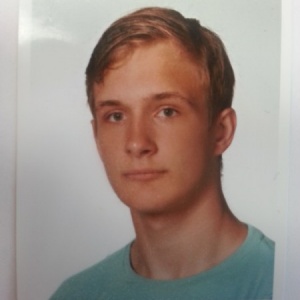 Ostrołęcka policja poszukuje 15-letniego Bartosza Kowalskiego [AKTUALIZACJA]
