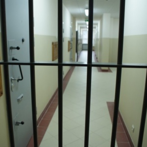 Ostrołęka: 33-latek podejrzany o serię kradzieży trafił do policyjnego aresztu