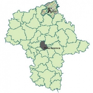 Myszyniec: Spotkanie przygotowujące Lokalną Strategię Rozwoju na lata 2016 – 2022