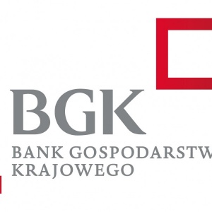 Dzięki gwarancjom BGK małe i średnie firmy zyskały dodatkowe 12 mld zł kredytu