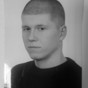 Tragiczny finał poszukiwań 22-latka z Ostrołęki. Mateusz Jezierski nie żyje