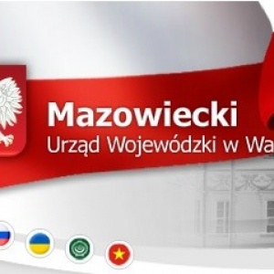 Przygotowania do przyjęcia uchodźców na Mazowszu