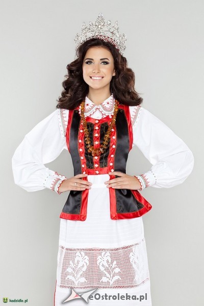 fot. Gmina Kadzidło