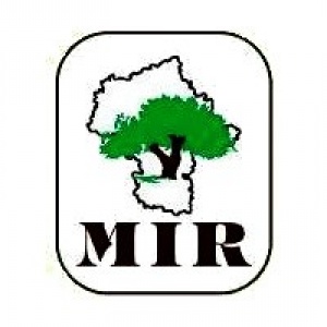 Myszyniec: Wybory do Izby Rolniczej