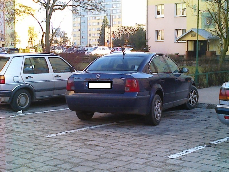 fot. czytelnik