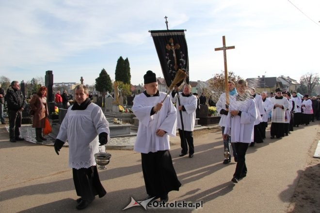 fot. eOstroleka.pl