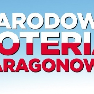 Narodowa Loteria Paragonowa