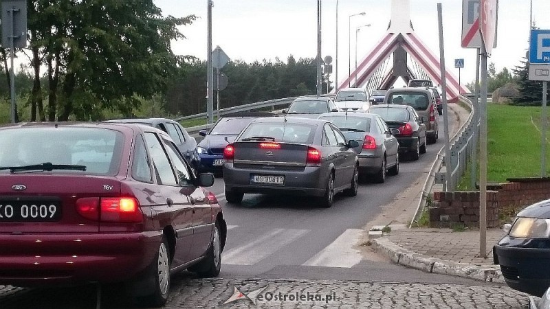 fot. eOstrołęka.pl