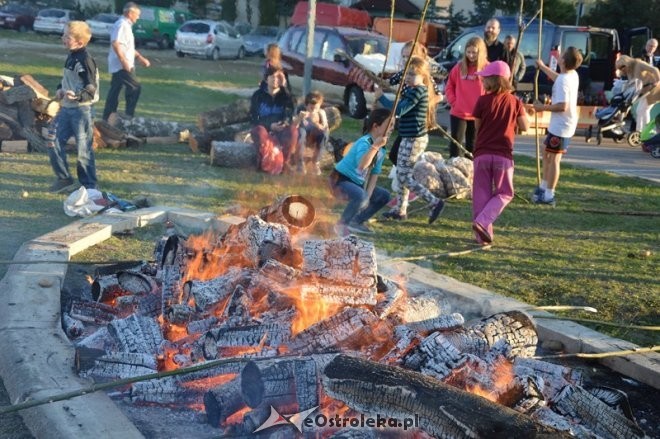 fot. eOstrołęka.pl