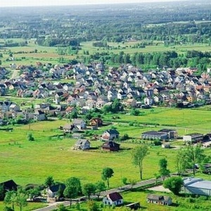 Paweł Dębski nowym przewodniczącym Rady Gminy Olszewo-Borki