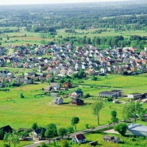 V sesja Rady Gminy Olszewo-Borki