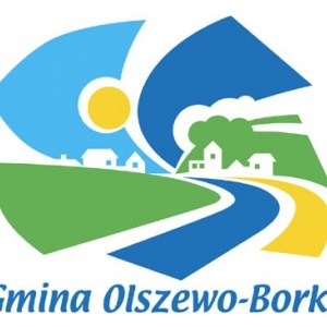 Olszewo-Borki: Ferie z Poradnią i Biblioteką