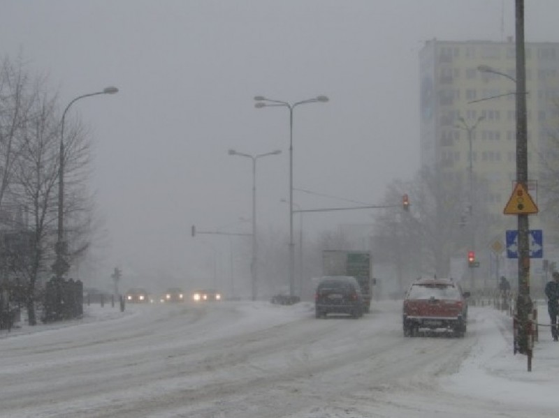 fot. eOstrołęka.pl