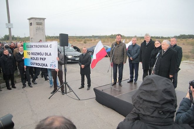 fot. eOstrołęka.pl