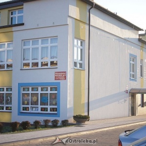 Miejska dziewiątka „Bajkową Krainą”? Decyzja w rękach radnych
