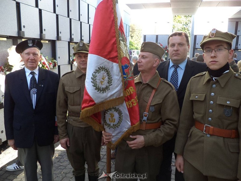 fot. Zbigniew Gołąbek