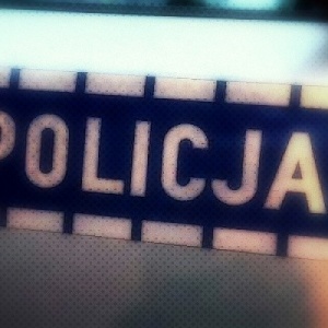 Ukradł prawie 30 aut. Wpadł w ręce policji