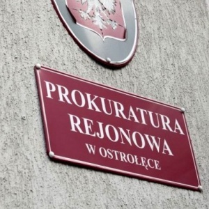 Ostrołęka: Śledztwo w sprawie śmiertelnego pobicia 24-latka pod dyskoteką umorzone