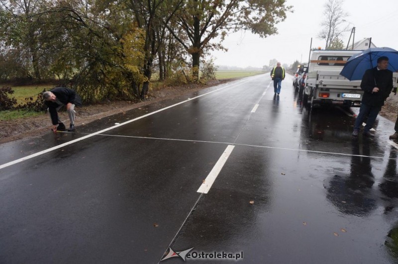 fot. Starostwo Powiatowe w Ostrołęce