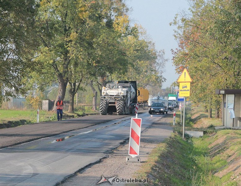 fot. eOstrołęka.pl