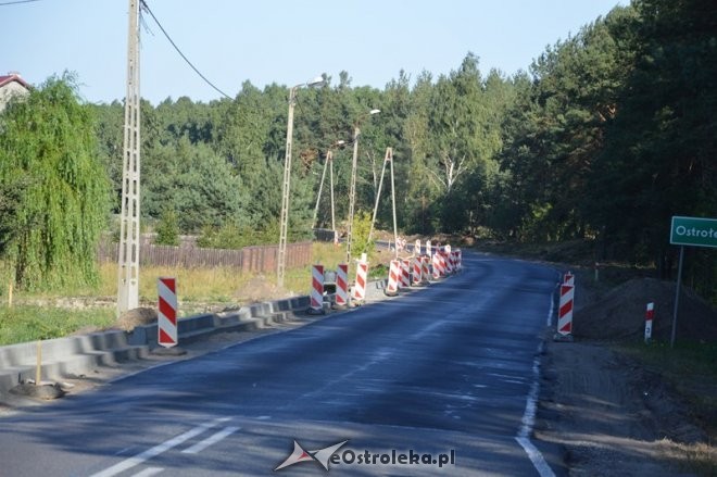 fot. eOstrołęka.pl