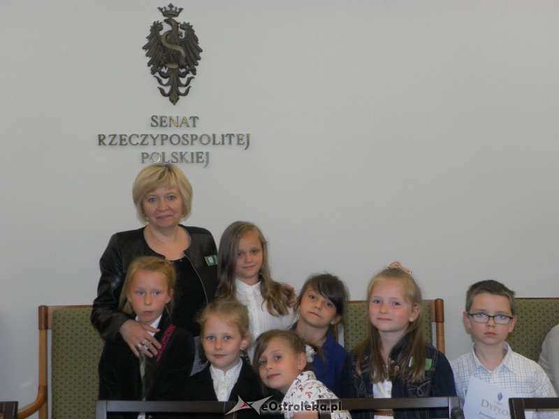 fot. Gmina Rzekuń