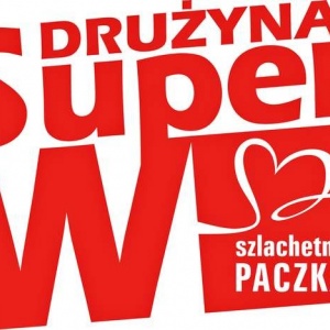 Finał Szlachetnej Paczki tuż tuż! Jeszcze możesz wybrać rodzinę !