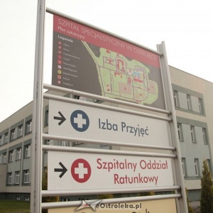 Opieka medyczna na Mazowszu jest zapewniona - szczególny nadzór w ośmiu powiatach
