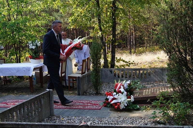 fot. Urząd Gminy Olszewo-Borki