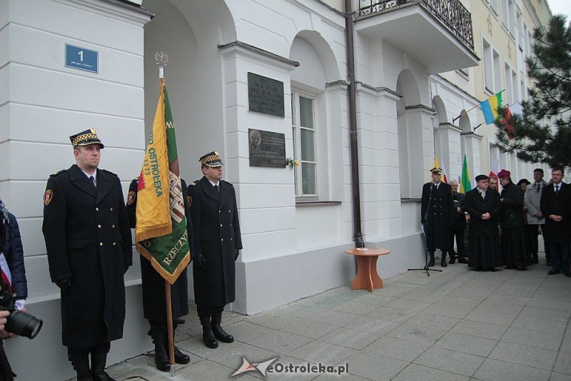 fot. eOstrołęka.pl